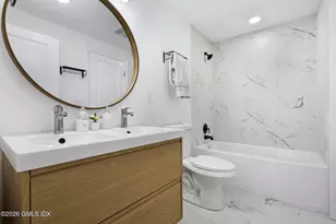 300 Bruce Park Ave, Greenwich, CT 06830 - Photo 15