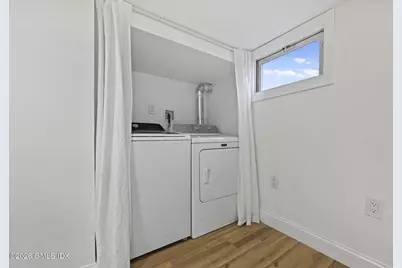 300 Bruce Park Avenue #A, Greenwich, CT 06830 - Photo 25
