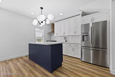 300 Bruce Park Avenue #A, Greenwich, CT 06830 - Photo 7