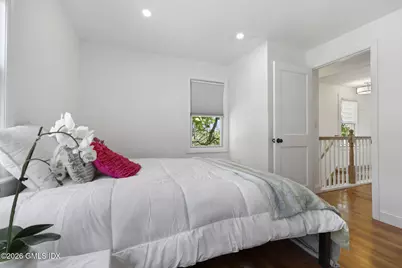 300 Bruce Park Avenue #A, Greenwich, CT 06830 - Photo 13