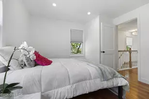 300 Bruce Park Ave, Greenwich, CT 06830 - Photo 13