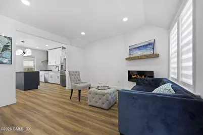 300 Bruce Park Avenue #A, Greenwich, CT 06830 - Photo 5