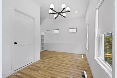 300 Bruce Park Avenue #A, Greenwich, CT 06830 - Photo 23