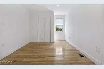 300 Bruce Park Avenue #A, Greenwich, CT 06830 - Photo 17