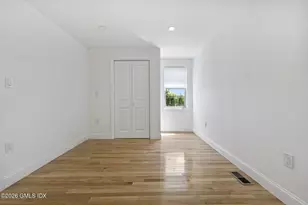 300 Bruce Park Ave, Greenwich, CT 06830 - Photo 17