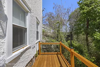 300 Bruce Park Avenue #A, Greenwich, CT 06830 - Photo 27