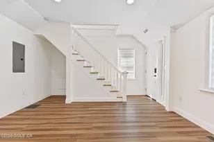 300 Bruce Park Ave, Greenwich, CT 06830 - Photo 5