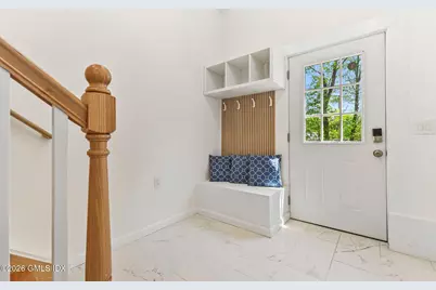 300 Bruce Park Avenue #B, Greenwich, CT 06830 - Photo 21