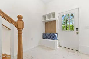 300 Bruce Park Ave, Greenwich, CT 06830 - Photo 21