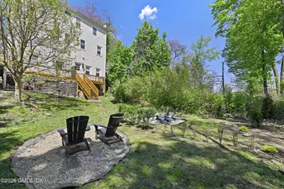 300 Bruce Park Avenue #B, Greenwich, CT 06830 - Photo 29