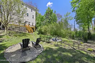 300 Bruce Park Ave, Greenwich, CT 06830 - Photo 29