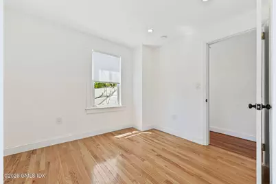 300 Bruce Park Avenue #B, Greenwich, CT 06830 - Photo 17