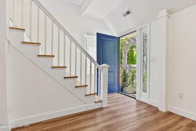 300 Bruce Park Avenue #B, Greenwich, CT 06830 - Photo 3