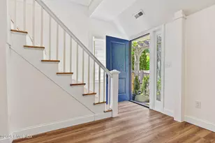 300 Bruce Park Ave, Greenwich, CT 06830 - Photo 3