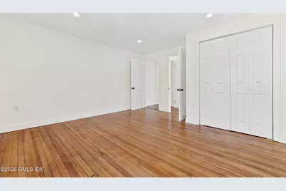 300 Bruce Park Avenue #B, Greenwich, CT 06830 - Photo 13