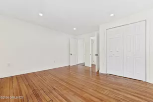 300 Bruce Park Ave, Greenwich, CT 06830 - Photo 13