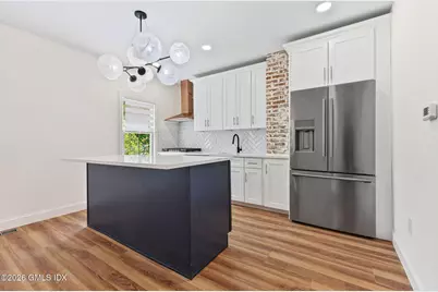 300 Bruce Park Avenue #B, Greenwich, CT 06830 - Photo 11