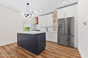 300 Bruce Park Ave, Greenwich, CT 06830 - Photo 11