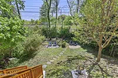 300 Bruce Park Avenue #B, Greenwich, CT 06830 - Photo 25