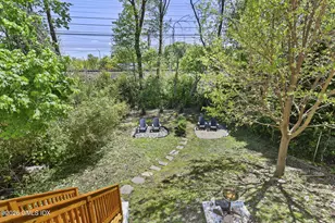 300 Bruce Park Ave, Greenwich, CT 06830 - Photo 25