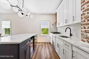 300 Bruce Park Ave, Greenwich, CT 06830 - Photo 9