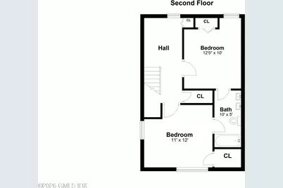 300 Bruce Park Avenue #B, Greenwich, CT 06830 - Photo 31