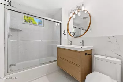 300 Bruce Park Avenue #B, Greenwich, CT 06830 - Photo 15