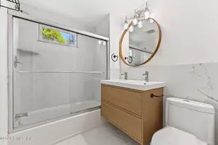300 Bruce Park Ave, Greenwich, CT 06830 - Photo 15