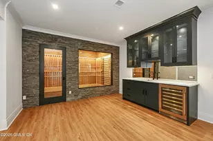 110 Sheep Hill Rd, Greenwich, CT 06878 - Photo 25