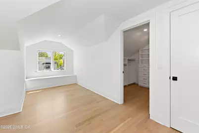 110 Sheephill Road, Greenwich, CT 06878 - Photo 21
