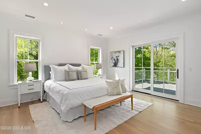 110 Sheephill Road, Greenwich, CT 06878 - Photo 13