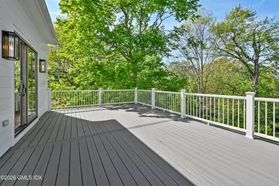 110 Sheephill Road, Greenwich, CT 06878 - Photo 17
