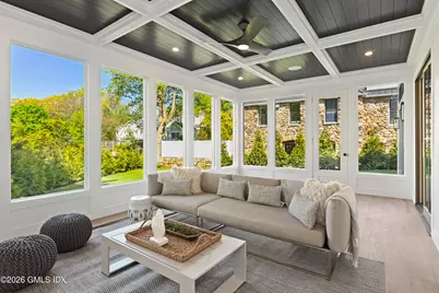 110 Sheephill Road, Greenwich, CT 06878 - Photo 11