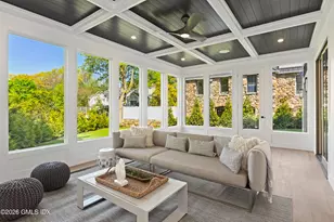 110 Sheep Hill Rd, Greenwich, CT 06878 - Photo 11