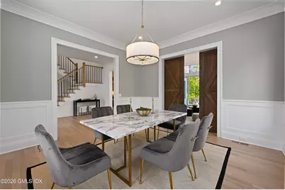 110 Sheephill Road, Greenwich, CT 06878 - Photo 3