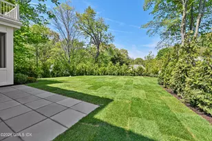 110 Sheep Hill Rd, Greenwich, CT 06878 - Photo 27