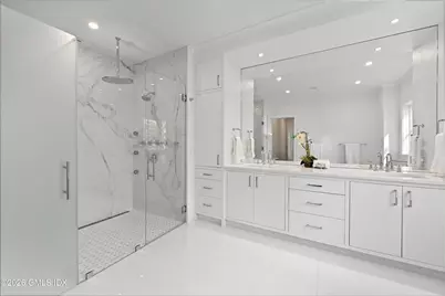 110 Sheephill Road, Greenwich, CT 06878 - Photo 15