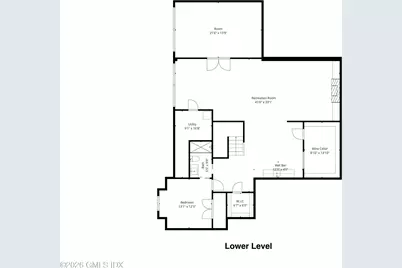 110 Sheephill Road, Greenwich, CT 06878 - Photo 31
