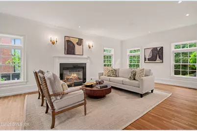 73 Lockwood Road, Greenwich, CT 06878 - Photo 7