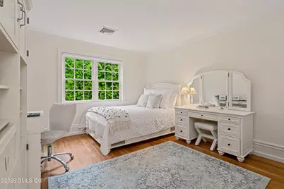 73 Lockwood Road, Greenwich, CT 06878 - Photo 31