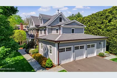 73 Lockwood Road, Greenwich, CT 06878 - Photo 7