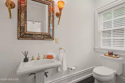 73 Lockwood Road, Greenwich, CT 06878 - Photo 11