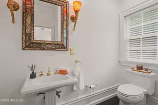 73 Lockwood Rd, Greenwich, CT 06878 - Photo 11