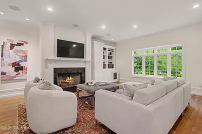 73 Lockwood Road, Greenwich, CT 06878 - Photo 17