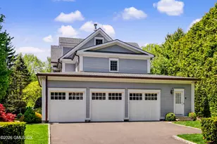 73 Lockwood Rd, Greenwich, CT 06878 - Photo 3