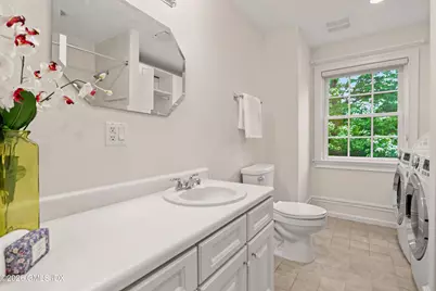 73 Lockwood Road, Greenwich, CT 06878 - Photo 25
