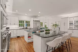 73 Lockwood Rd, Greenwich, CT 06878 - Photo 15