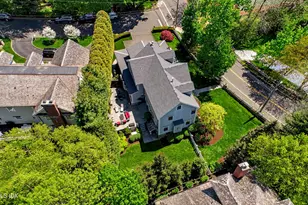 73 Lockwood Rd, Greenwich, CT 06878 - Photo 39