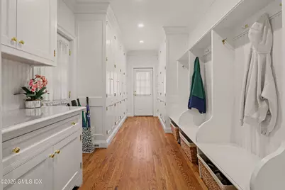 73 Lockwood Road, Greenwich, CT 06878 - Photo 23