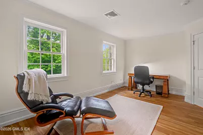 73 Lockwood Road, Greenwich, CT 06878 - Photo 27